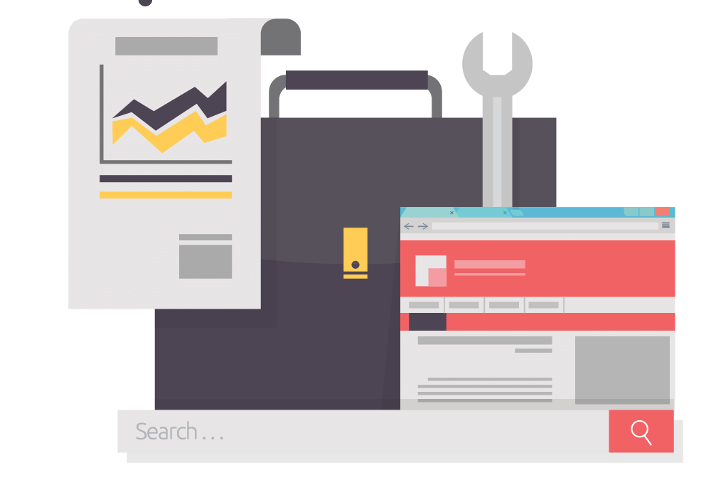 Are SEO Companies Worth the Money Spent?