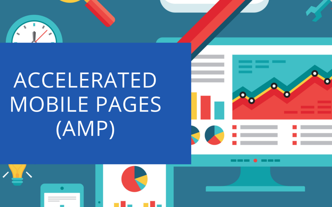 Guide to Accelerated Mobile Pages (AMP)