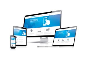 Responsive Design