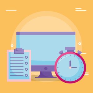 Website Speed